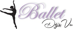 Ballet Deja Vu