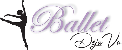 Ballet Deja Vu
