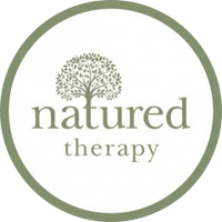 Natured Therapy