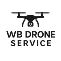 WB Drone Service