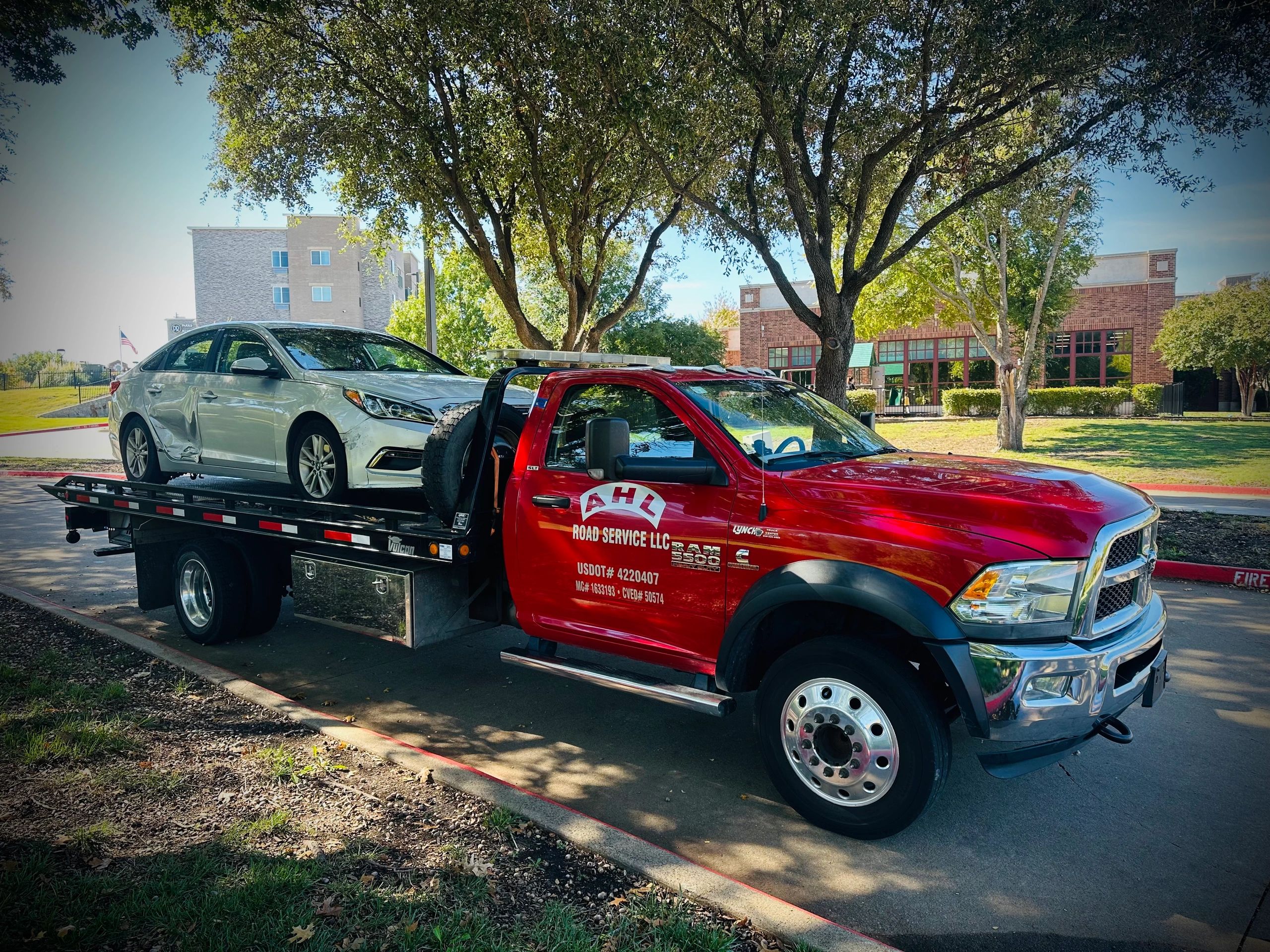 24-hour-towing-roadside-assistance-ahl-road-service