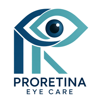 ProRetina