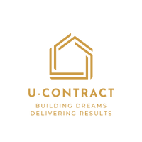 U-Contract