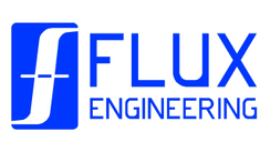 Flux Engineering Inc.