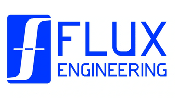 Flux Engineering Inc.