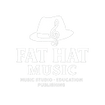 Fat Hat Music