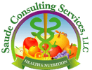 SaudeConsulting