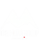 The Mora Group