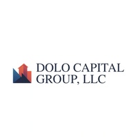 dolocapitalgroup.com