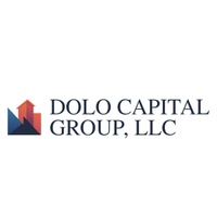 dolocapitalgroup.com