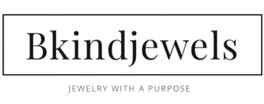 Bkindjewels
