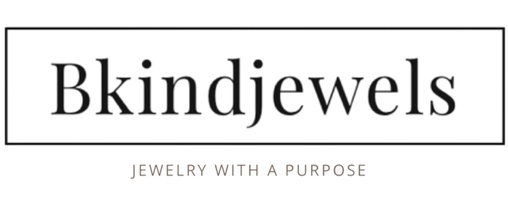 Bkindjewels
