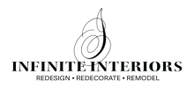 Infinite Interior