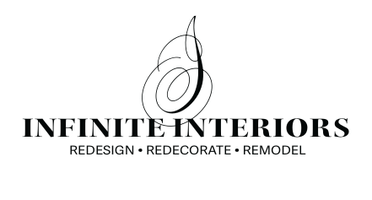 Infinite Interior