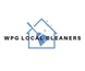 WPG Local Cleaners