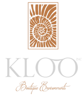 Kloo Inc