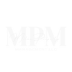 Milan Property Management