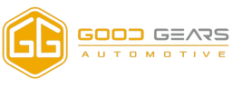 Good Gears Automotive