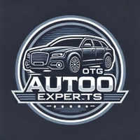 OTG Auto Experts 