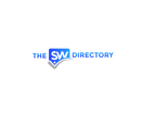 The SW Directory