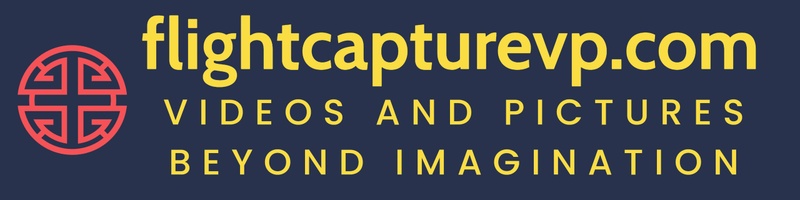 flightcapturevp.com
