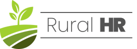 Rural HR