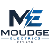 Moudge Electrics PTY LTD 