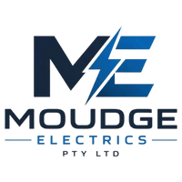 Moudge Electrics PTY LTD 
