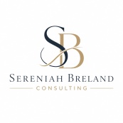 Sereniah Breland, LLC