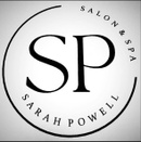 Sarah Powell's Salon & Spa