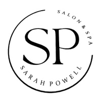 Sarah Powell's Salon & Spa