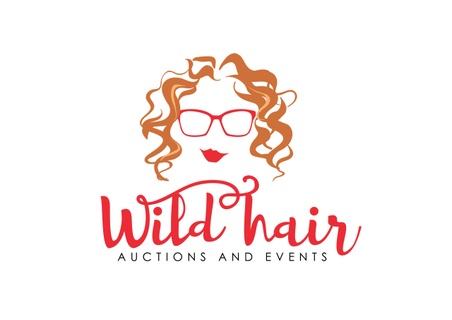 Oakwood Auctions - Fundraiser and Charity Auction Event Services