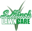 S.Minch Lawn Care, Inc