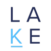 
Lake Studio Design