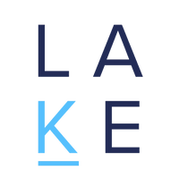 
Lake Studio Design