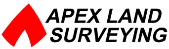 Apex Land Surveying