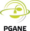 PGANE