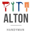  ALTON Handyman LLC 