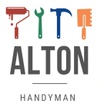  ALTON Handyman LLC 