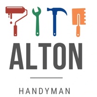  ALTON Handyman LLC 
