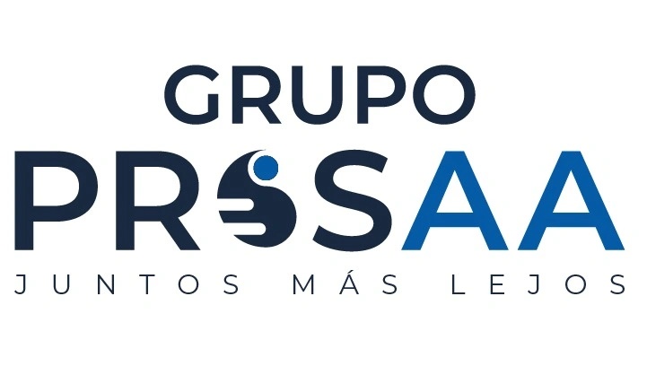 GRUPO PROSAA