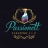 Passionett Cleaning LLC
