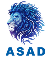 ASAD Electric Supplies