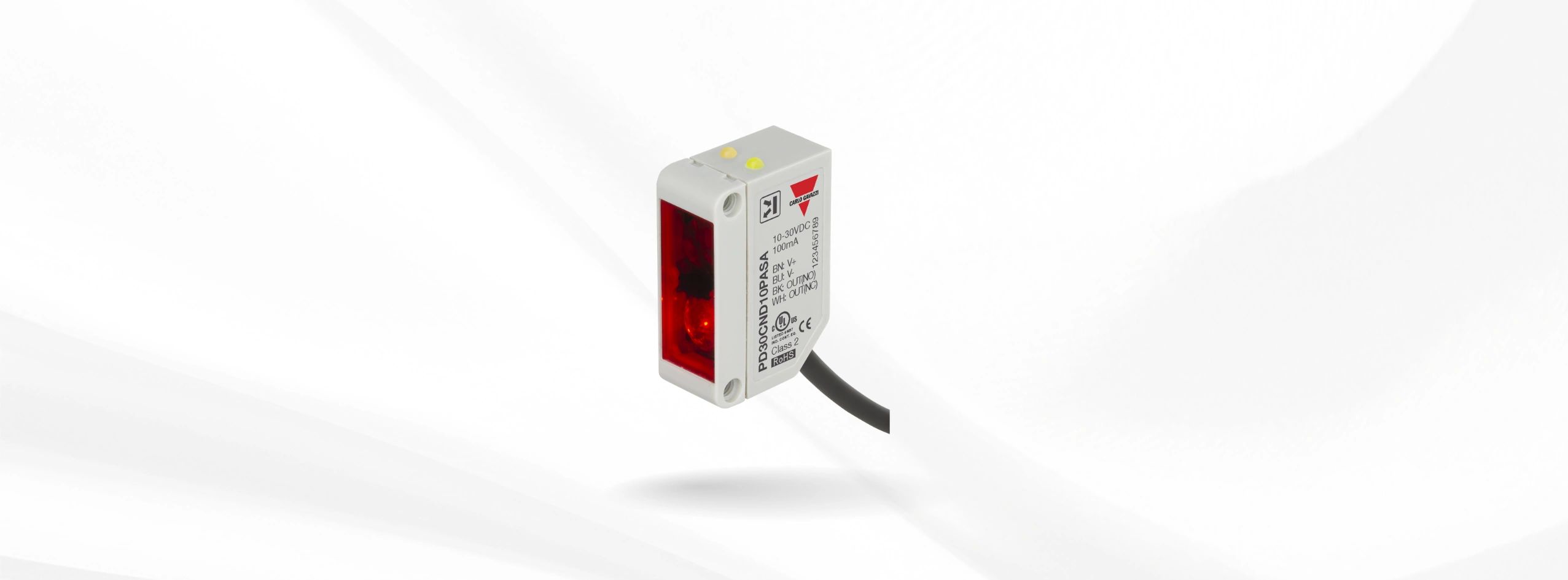 ASAD Electric Supplies