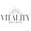 Vitality Wellness