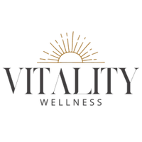 Vitality Wellness
