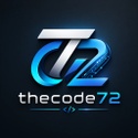 thecode72