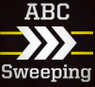- ABC SWEEPING -