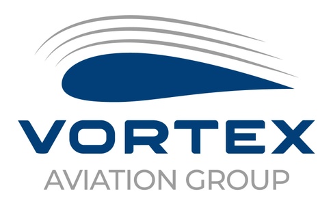 VORTEX AVIATION GROUP