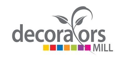 Decorators Mill